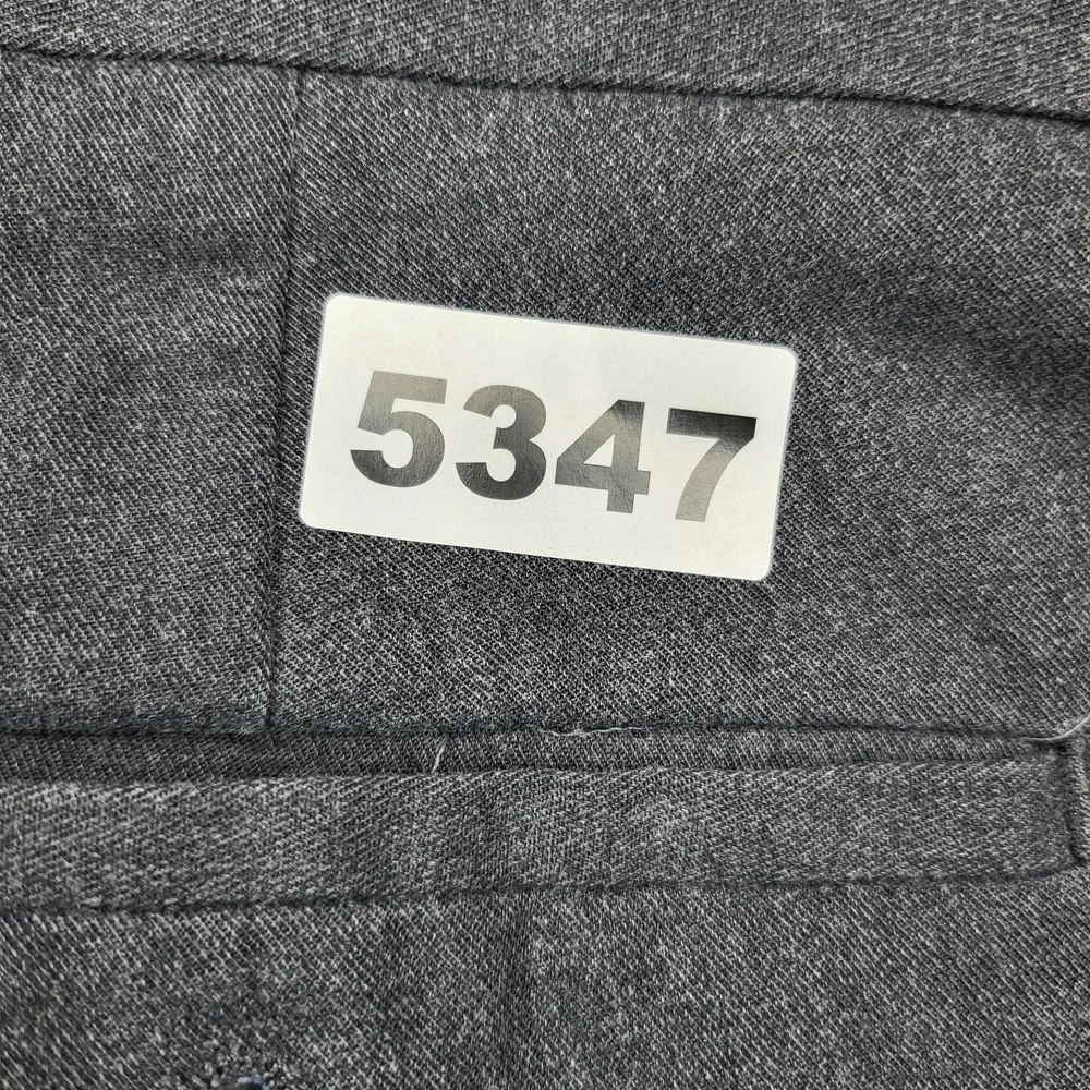 Banana Republic brand banana